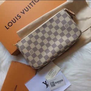 Private Listing for Myvo2011‼️